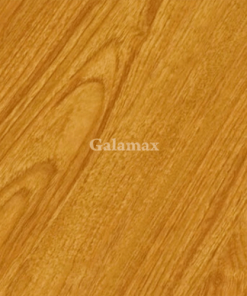 Sàn Galamax - BG221