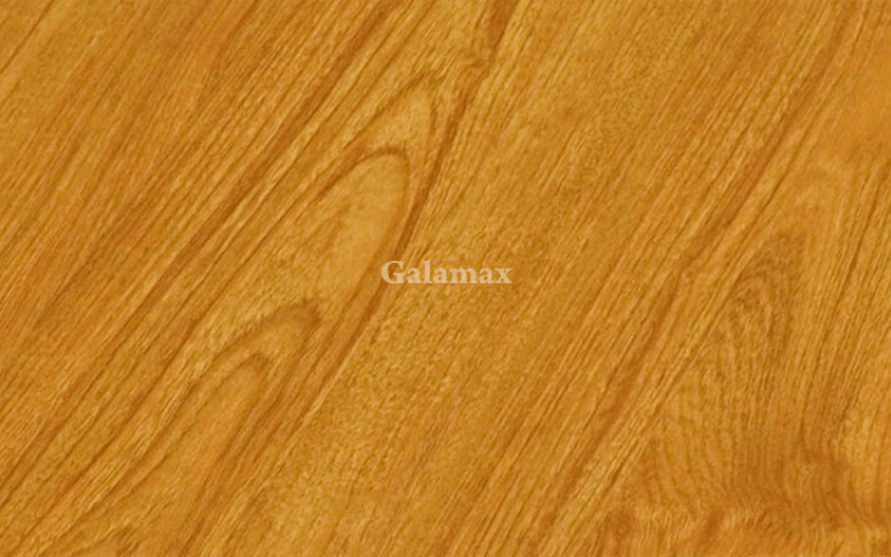Sàn Galamax - BG221