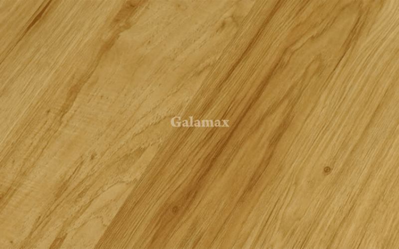 Sàn Galamax - BG222