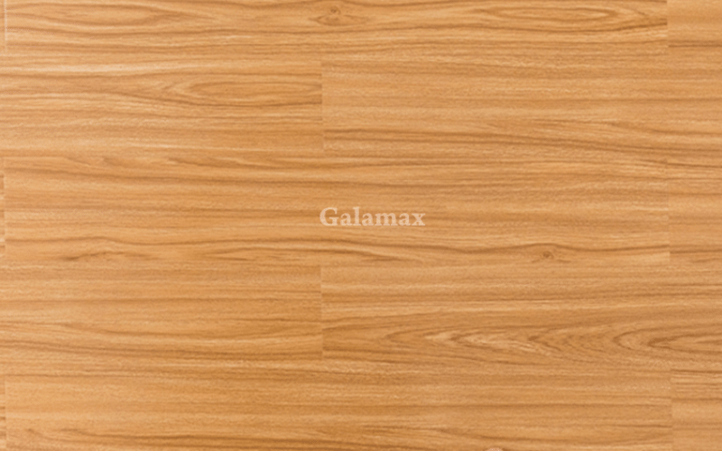 Sàn Galamax - BG226