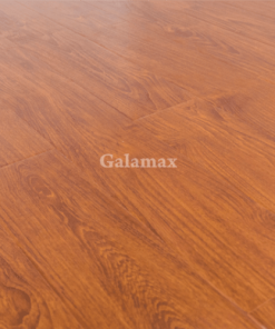 Sàn Galamax - BG227