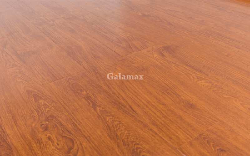 Sàn Galamax - BG227