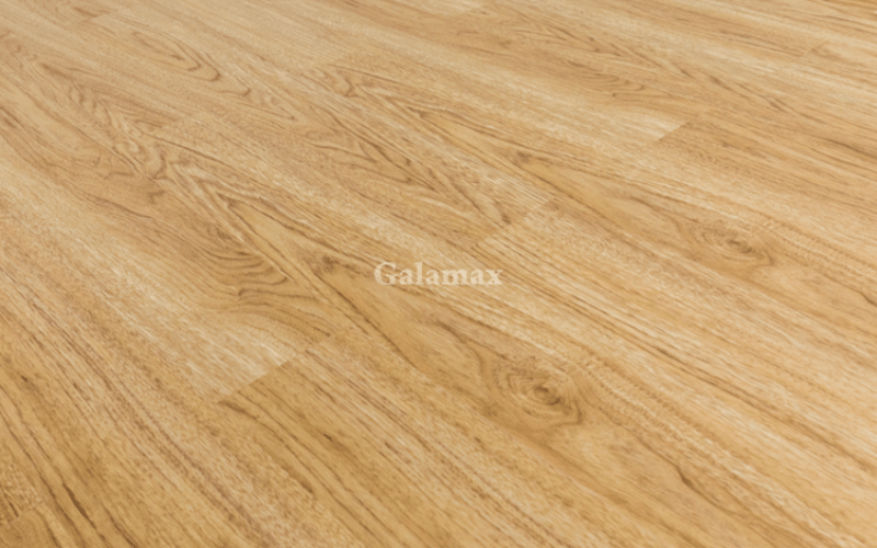 Sàn Galamax - BG229