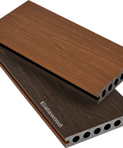 Sàn gỗ nhựa Galawood 2 Da