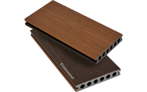 Sàn gỗ nhựa Galawood 2 Da