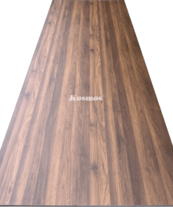 Vân gỗ nâu walnut - 825