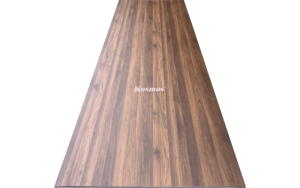 Vân gỗ nâu walnut - 825
