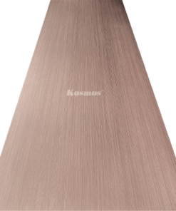 Vân gỗ walnut gân 3D - 504