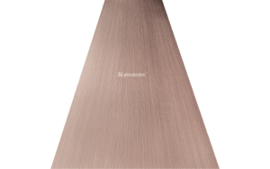 Vân gỗ walnut gân 3D - 504