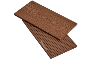 Thanh đa năng 14cm - Light Wood